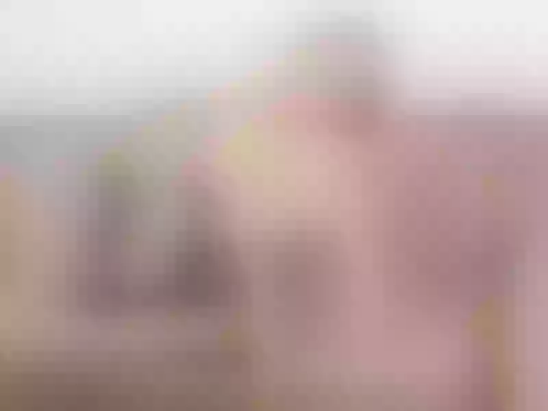 Live sex webcam photo for EvaBreast #2296241