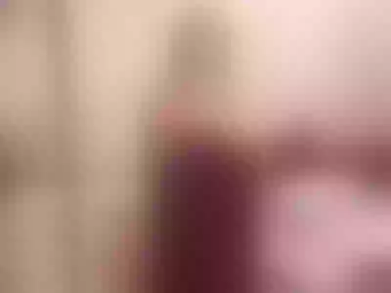Live sex webcam photo for EvaBreast #1687960