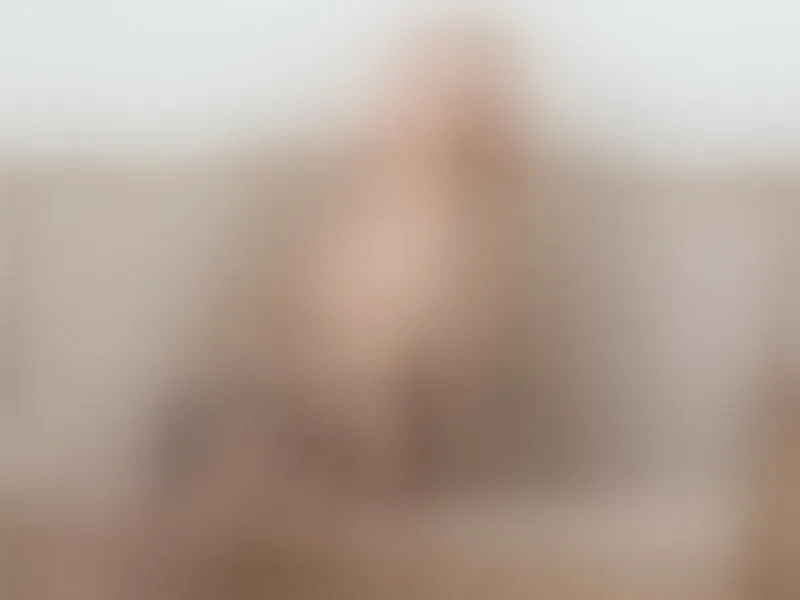 Live sex webcam photo for EvaBreast #2296240