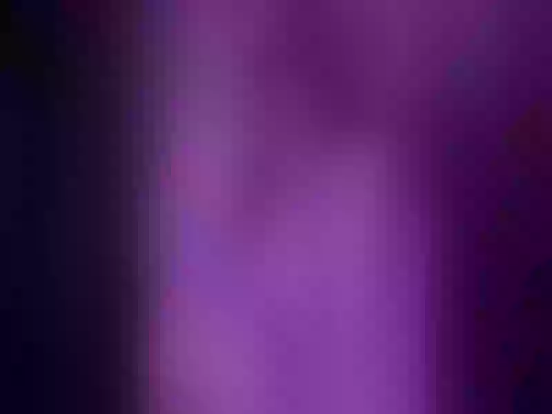 Live sex webcam photo for EvaBreast #1687976
