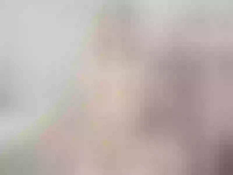 Live sex webcam photo for EvaBreast #1687940