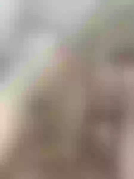 Live sex webcam photo for EvaBreast #2922031