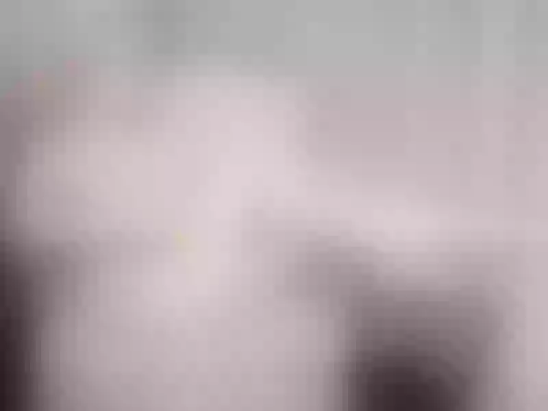 Live sex webcam photo for EvaBreast #1688029