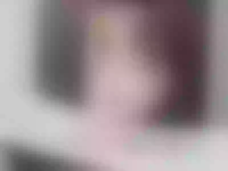 Live sex webcam photo for EvaBreast #1688013