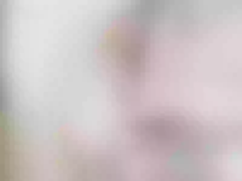 Live sex webcam photo for EvaBreast #2190794