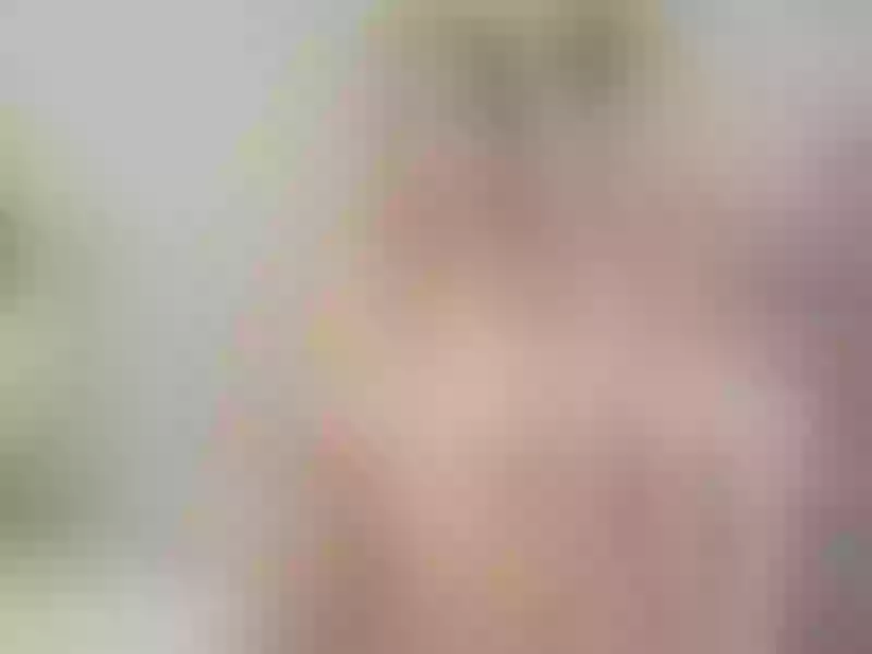 Live sex webcam photo for EvaBreast #1687948