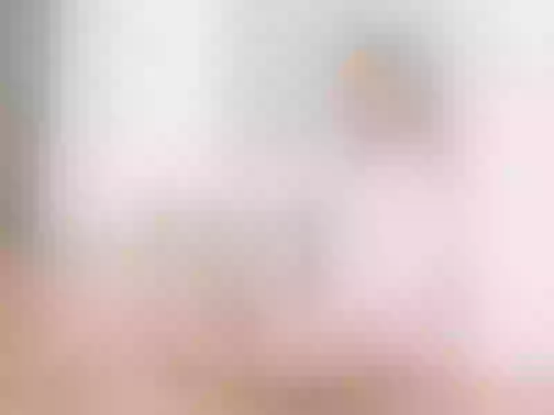 Live sex webcam photo for EvaBreast #2190791