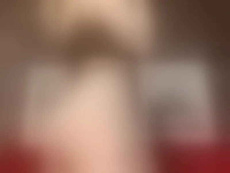 Live sex webcam photo for EvaBreast #2789360