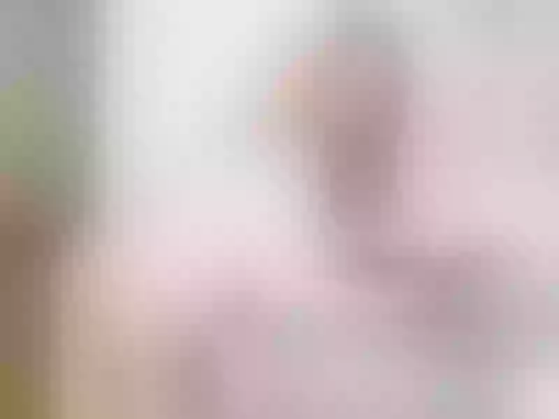 Live sex webcam photo for EvaBreast #2190792