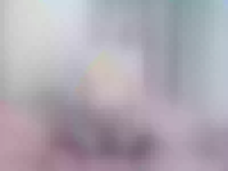 Live sex webcam photo for EvaBreast #1688019