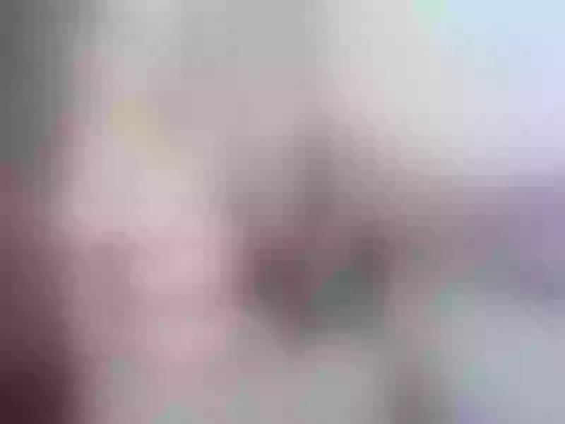 Live sex webcam photo for EvaBreast #1688015