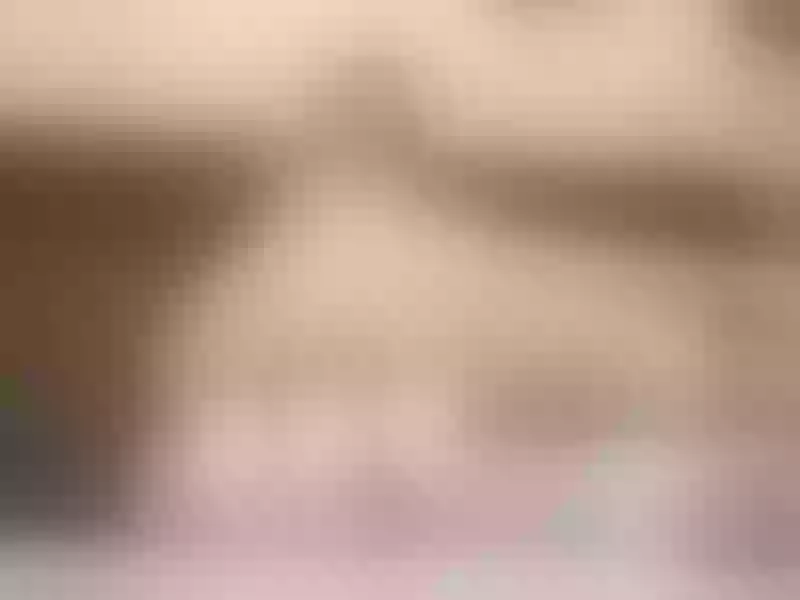 Live sex webcam photo for EvaBreast #1688000
