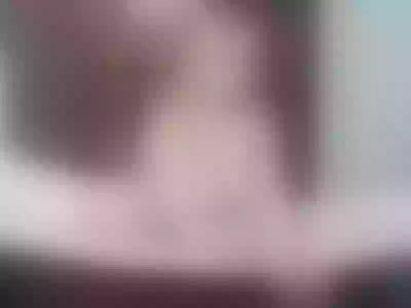 Live sex webcam photo for EvaBreast #1688011