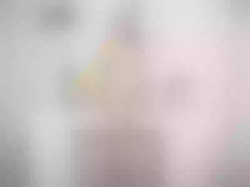 Live sex webcam photo for EvaBreast #1687941