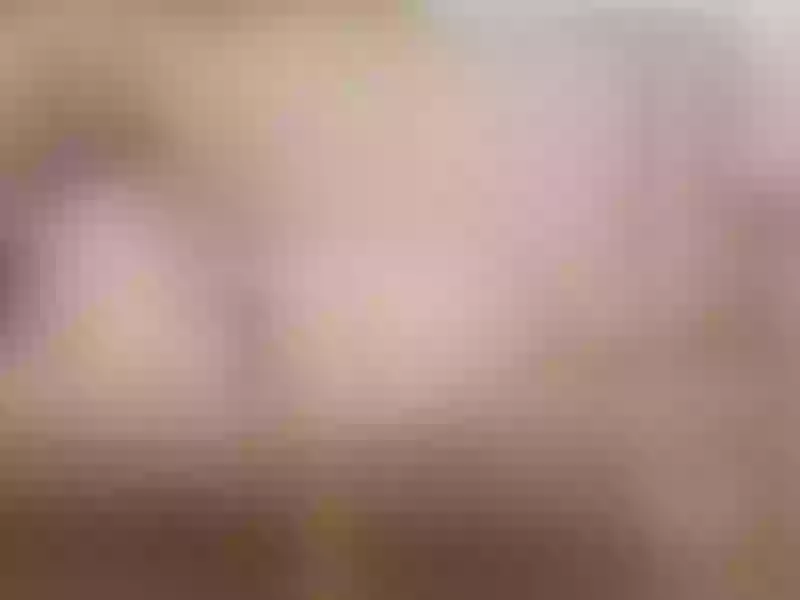 Live sex webcam photo for EvaBreast #2296239