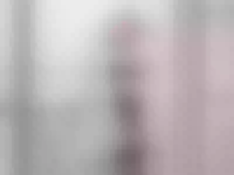 Live sex webcam photo for EvaBreast #2213873