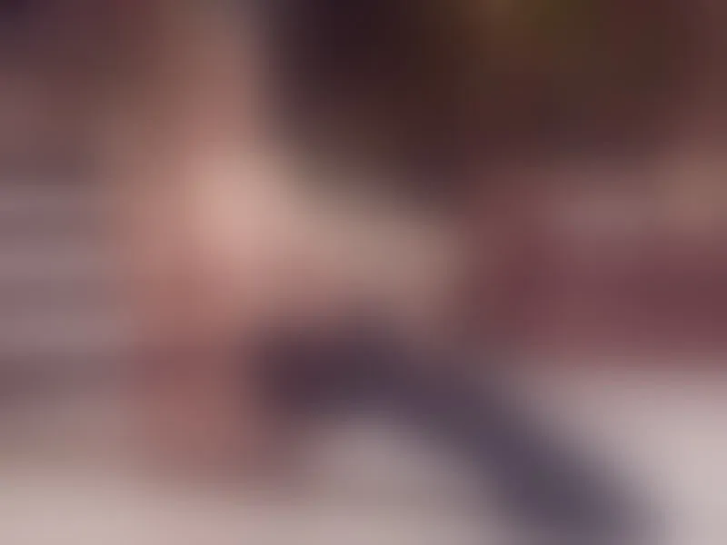 Live sex webcam photo for EvaBreast #1687962
