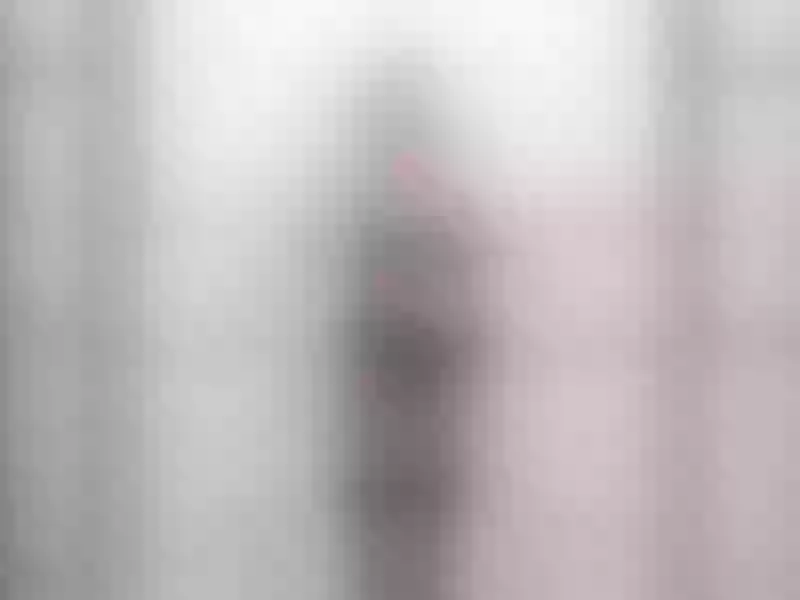 Live sex webcam photo for EvaBreast #2213872