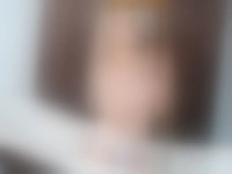 Live sex webcam photo for EvaBreast #1688008