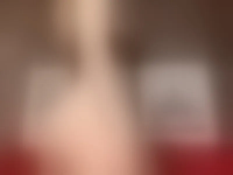 Live sex webcam photo for EvaBreast #2789362