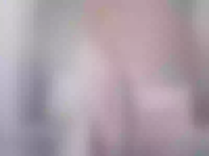 Live sex webcam photo for EvaBreast #1688035