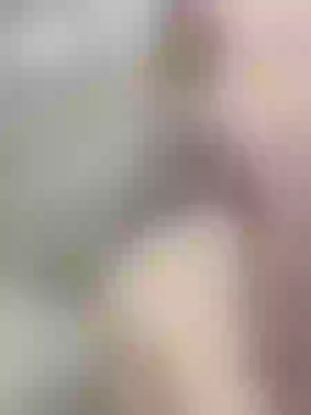 Live sex webcam photo for EvaBreast #3029915