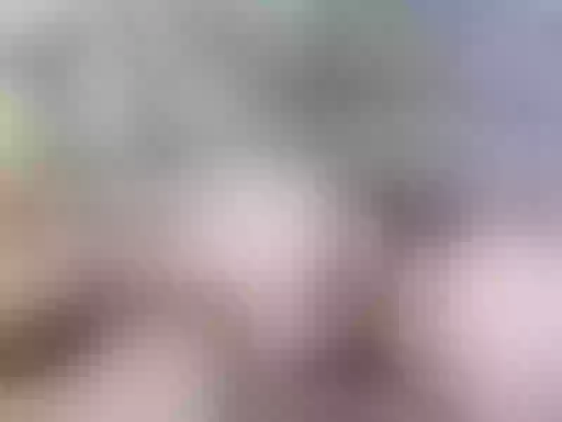 Live sex webcam photo for EvaBreast #2922032