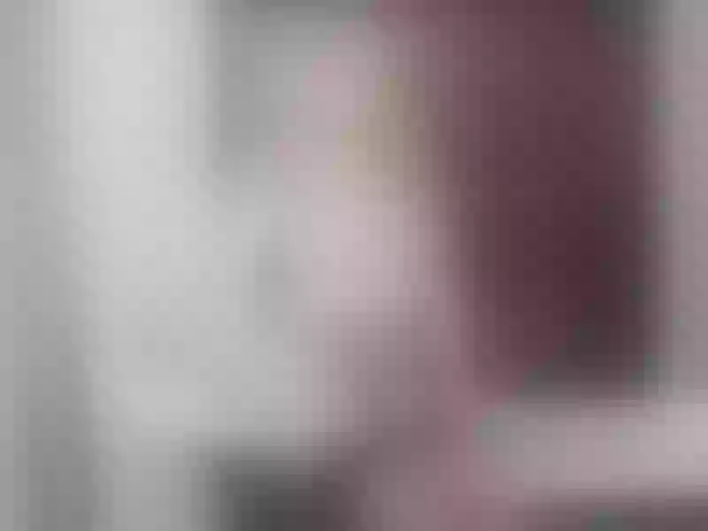 Live sex webcam photo for EvaBreast #1688014