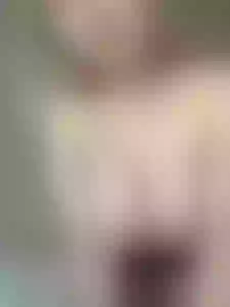 Live sex webcam photo for EvaBreast #2890692