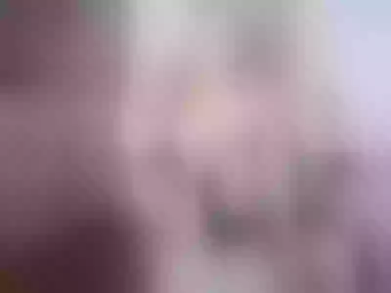 Live sex webcam photo for EvaBreast #1688016