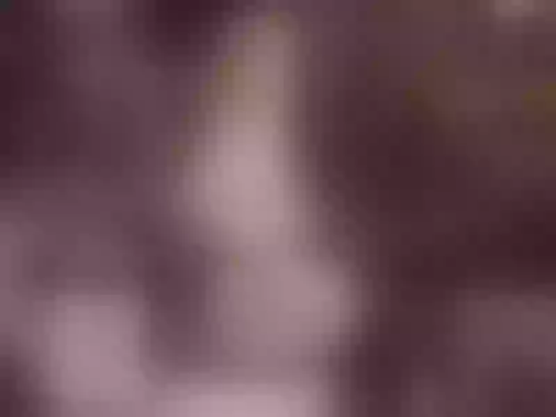 Live sex webcam photo for EvaBreast #1687963