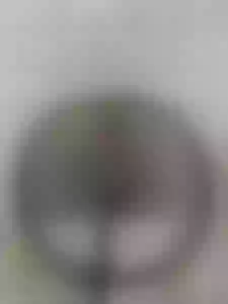 Live sex webcam photo for EvaBreast #2981219