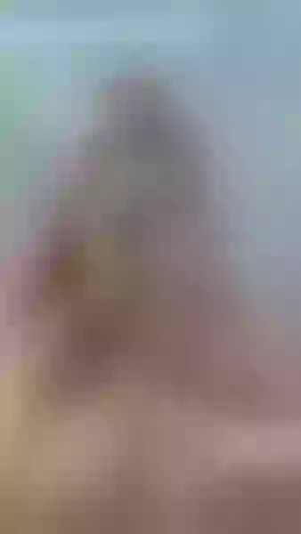 Live sex webcam photo for EvaBreast #2099579