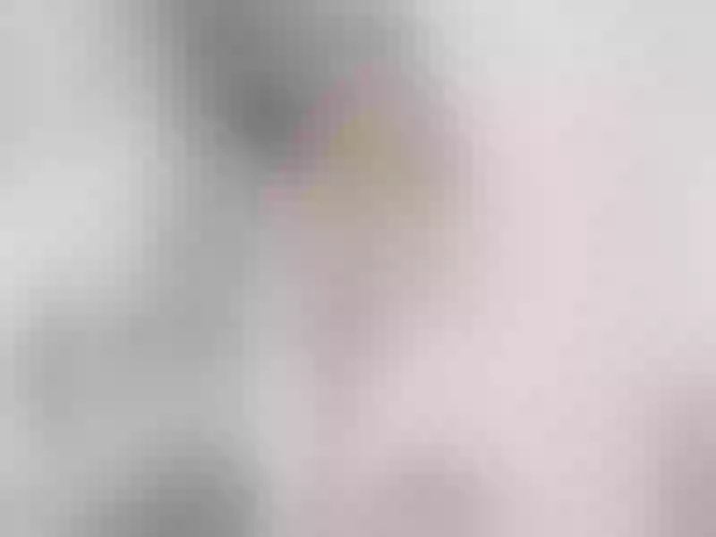Live sex webcam photo for EvaBreast #2190795