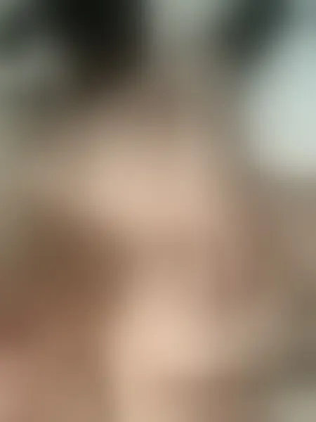Live sex webcam photo for EvaBreast #2829781