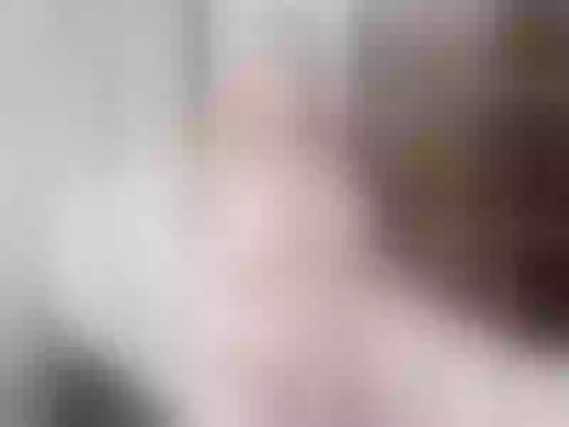 Live sex webcam photo for EvaBreast #1688009
