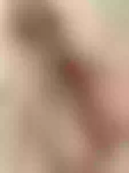 Live sex webcam photo for EvaBreast #2000748