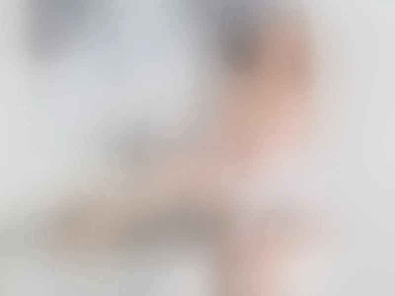 Live sex webcam photo for EvaBreast #2190796