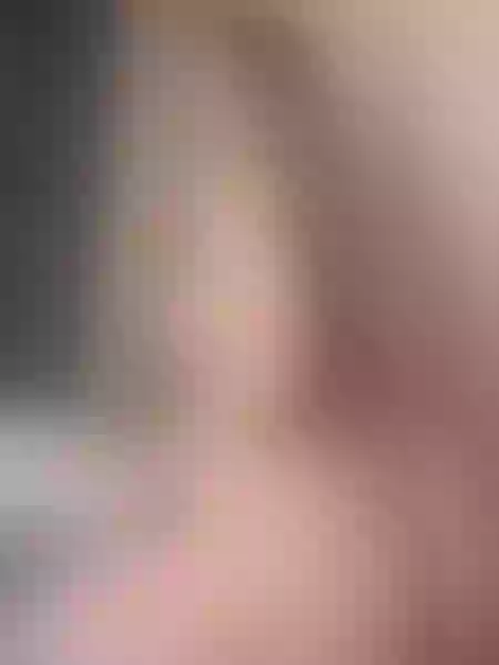 Live sex webcam photo for EvaBreast #1687983