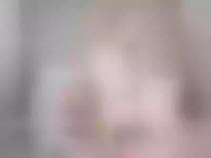 Live sex webcam photo for EvaBreast #1688034