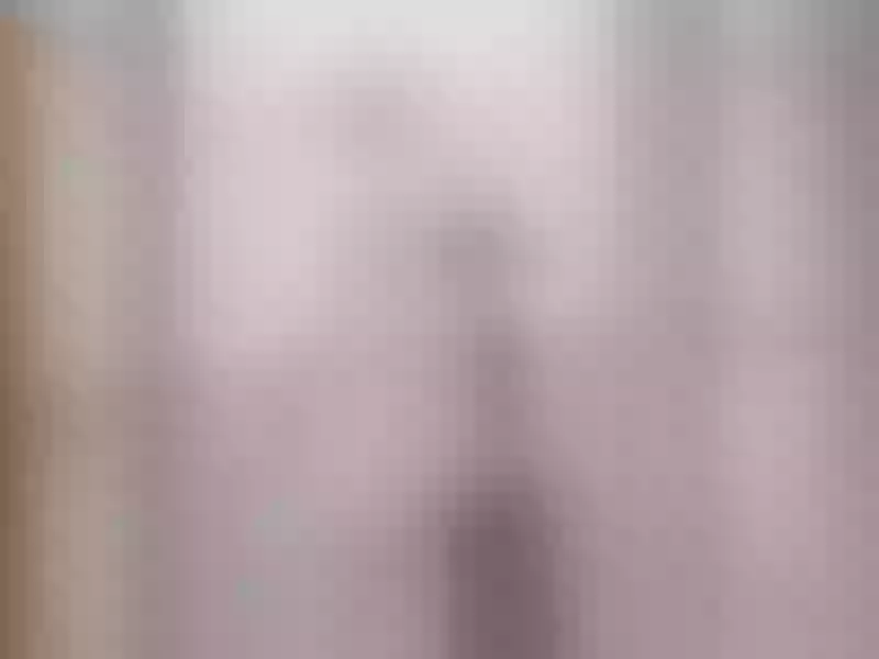 Live sex webcam photo for EvaBreast #2213874