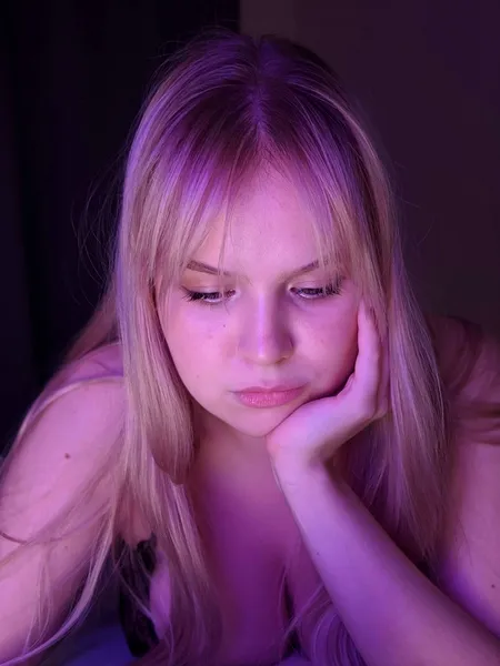 Live sex webcam photo for EvaBreast #1688002
