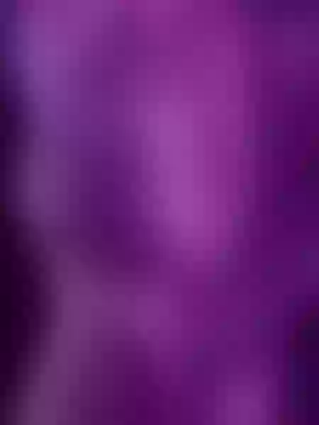 Live sex webcam photo for EvaBreast #1687978
