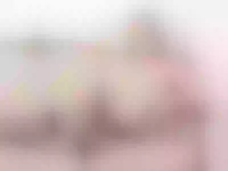 Live sex webcam photo for EvaBreast #2296244