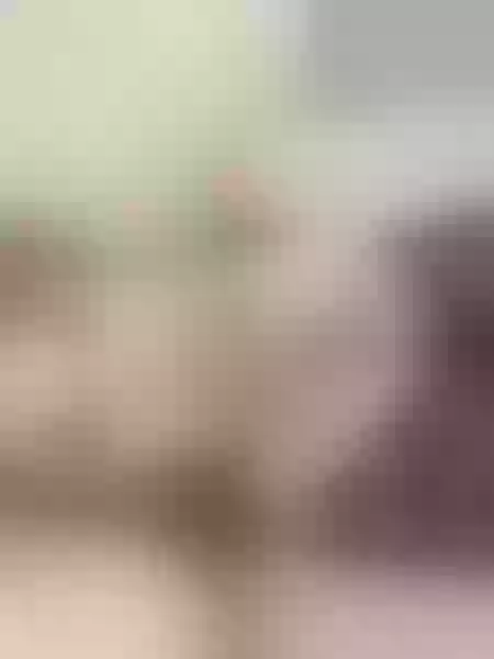 Live sex webcam photo for EvaBreast #1688058