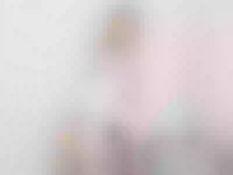 Live sex webcam photo for EvaBreast #2232445