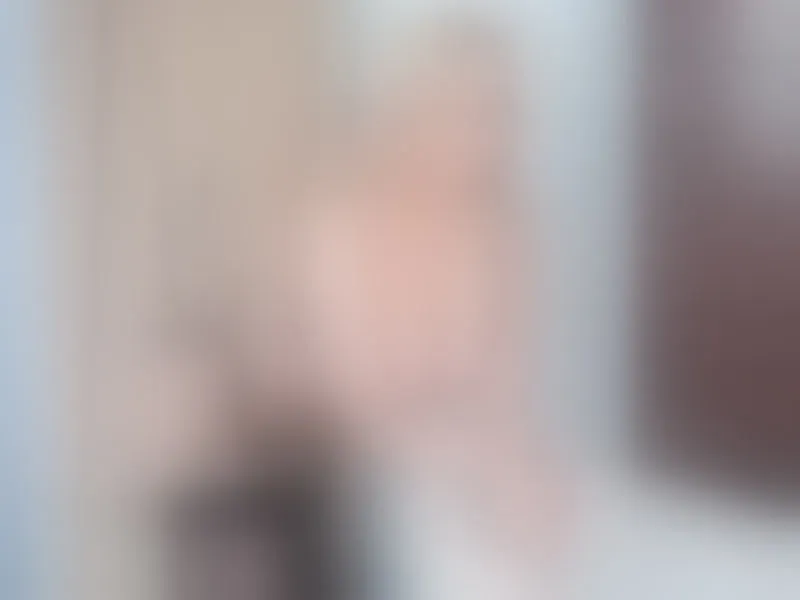 Live sex webcam photo for EvaBreast #1688012