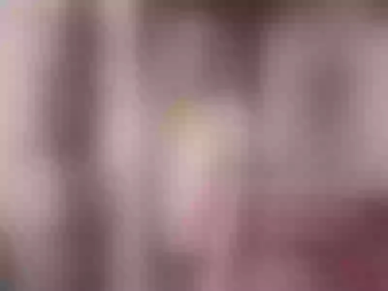 Live sex webcam photo for EvaBreast #1687959