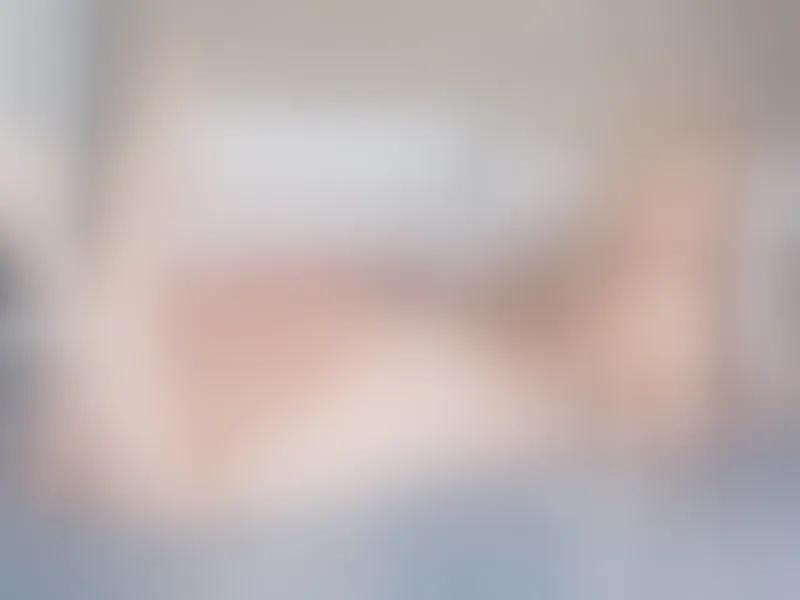 Live sex webcam photo for EvaBreast #1688033