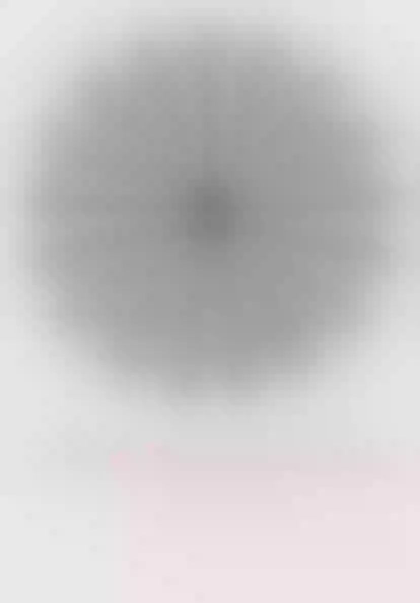 Live sex webcam photo for VeronikaBlak #8028295